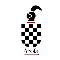 Arofa